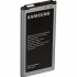 باتری سامسونگ Samsung Galaxy S5 Mini