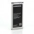 باتری سامسونگ Samsung Galaxy S5 Mini
