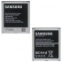 باتری سامسونگ Samsung Galaxy S4