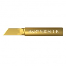نوک هویه کاتری B&R مدل 900M-T-K