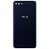 درب پشت ایسوس Asus Zenfone 4 Max Pro ZC554KL