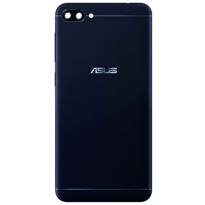 درب پشت ایسوس Asus Zenfone 4 Max Pro ZC554KL