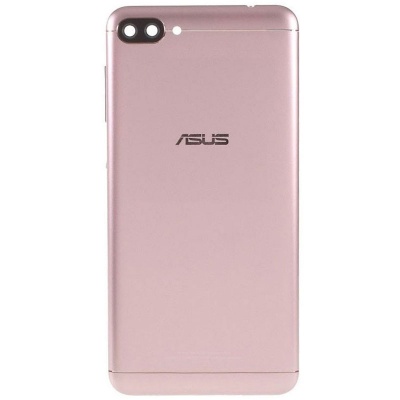 درب پشت ایسوس Asus Zenfone 4 Max Pro ZC554KL