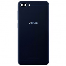درب پشت ایسوس Asus Zenfone 4 Max Plus ZC554KL