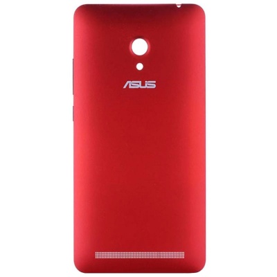 قاب و شاسی ایسوس Asus Zenfone 6 A600CG / A601CG