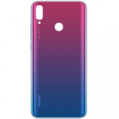 قاب و شاسی هوآوی Huawei Y9 2019