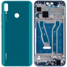 قاب و شاسی هوآوی Huawei Y9 2019