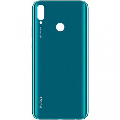 قاب و شاسی هوآوی Huawei Y9 2019