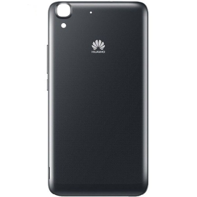 قاب و شاسی هوآوی Huawei Y6