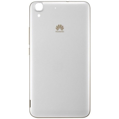 قاب و شاسی هوآوی Huawei Y6