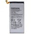 باتری مخصوص Samsung Galaxy A3 / A300
