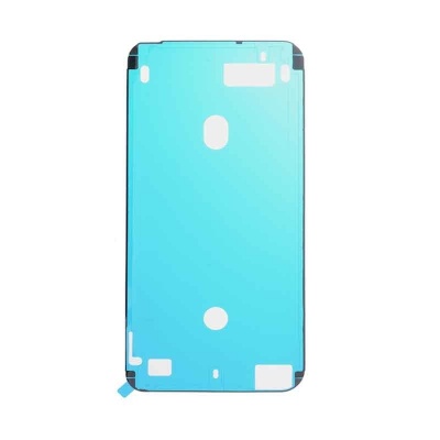 چسب دور ال سی دی Apple iPhone 6 Plus LCD Screen Sticker