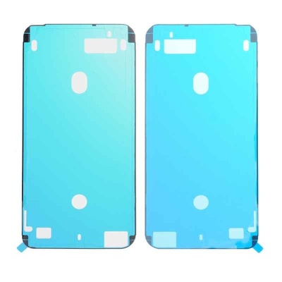 چسب دور ال سی دی Apple iPhone 6 Plus LCD Screen Sticker