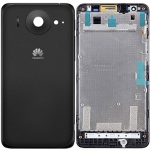 قاب و شاسی هوآوی Huawei Ascend G510