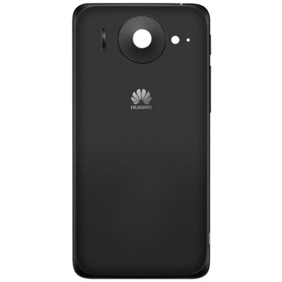 قاب و شاسی هوآوی Huawei Ascend G510