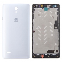 قاب و شاسی هوآوی Huawei Ascend G700