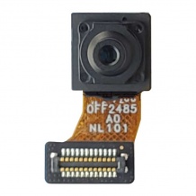 دوربین جلو شیائومی Xiaomi Poco M3 Pro 4G / 5G Selfie Camera