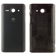 درب پشت هوآوی Huawei Ascend Y530