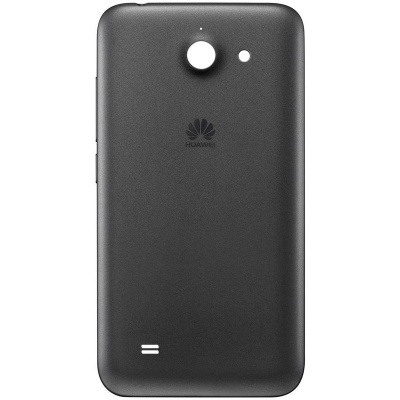 قاب و شاسی هوآوی Huawei Ascend Y550