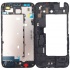 قاب و شاسی هوآوی Huawei Ascend Y550