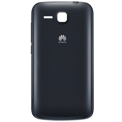 قاب و شاسی هوآوی Huawei Ascend Y600