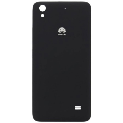 قاب و شاسی هوآوی Huawei Ascend G620s