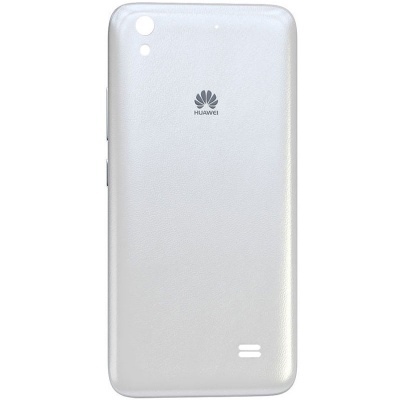 قاب و شاسی هوآوی Huawei Ascend G620s