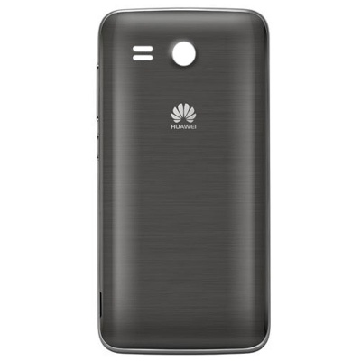 قاب و شاسی هوآوی Huawei Ascend Y511