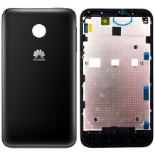 قاب و شاسی هوآوی Huawei Ascend Y330