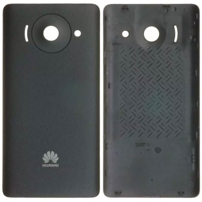 درب پشت هوآوی Huawei Ascend Y300