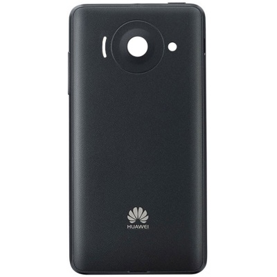 قاب و شاسی هوآوی Huawei Ascend Y300