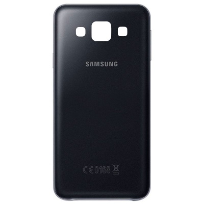 قاب و شاسی سامسونگ Samsung Galaxy E5 / E500