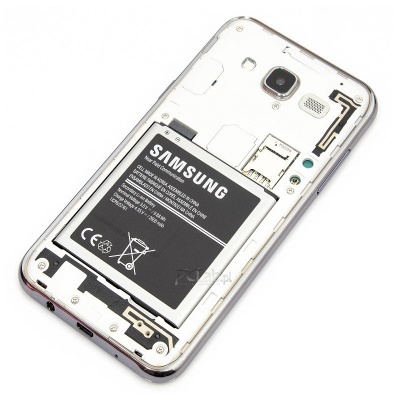 باتری سامسونگ Samsung Galaxy J5 / J500