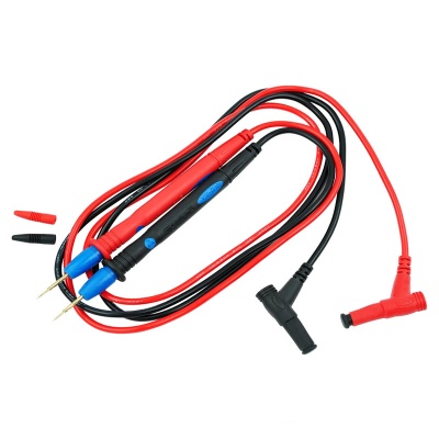 پراب مولتی متر یاکسون مدل YAXUN YX-G10