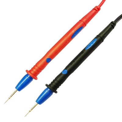 پراب مولتی متر یاکسون مدل YAXUN YX-G10