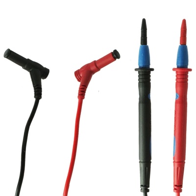 پراب مولتی متر یاکسون مدل YAXUN YX-G10