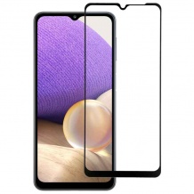 محافظ صفحه Samsung Galaxy A32 5G / A326 9D Glass