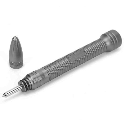 قلم گلس شکن مدل TE-795