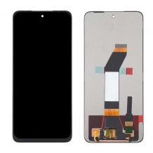 تاچ و ال سی دی شیائومی Xiaomi Redmi 10 Touch & LCD