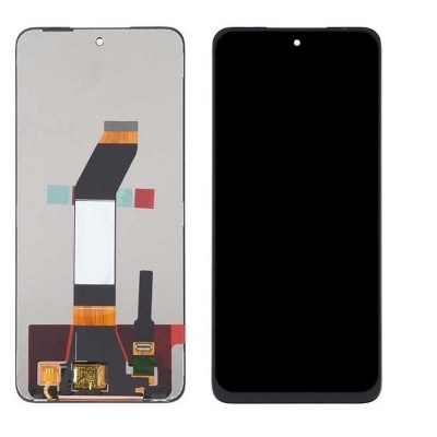 تاچ و ال سی دی شیائومی Xiaomi Redmi 10 Prime Touch & LCD