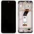 تاچ و ال سی دی شیائومی Xiaomi Redmi 10 Touch & LCD