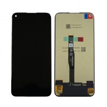 تاچ و ال سی دی هوآوی Huawei P40 Lite Touch & LCD