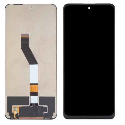 تاچ و ال سی دی شیائومی Xiaomi Poco M4 Pro 5G Touch & LCD