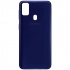 درب پشت سامسونگ Samsung Galaxy M30s / M307 Back Door