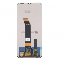 تاچ و ال سی دی شیائومی Xiaomi Redmi Note 11E Touch & LCD