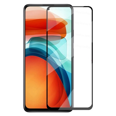 محافظ صفحه Xiaomi Poco X3 GT 9D