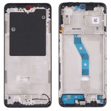فریم ال سی دی شیائومی Xiaomi Redmi Note 11 5G