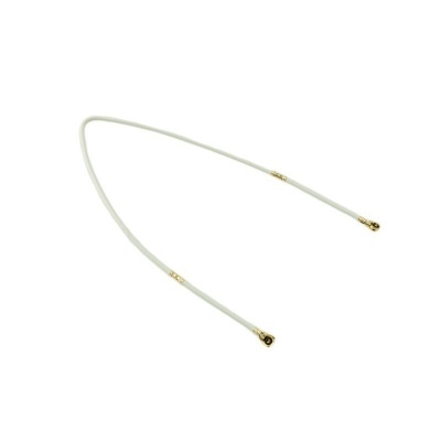 سیم آنتن شیائومی Xiaomi Poco F3 Antenna Cable