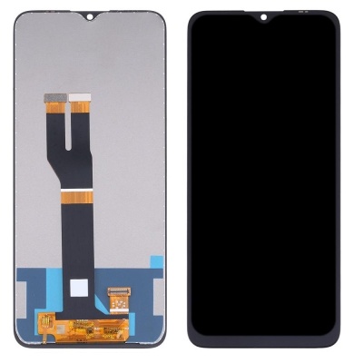 تاچ و ال سی دی نوکیا Nokia G21 Touch & LCD