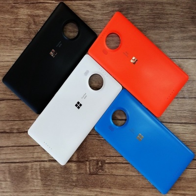 بک کاور LUMIA 950XL